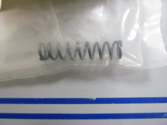 *NEW OEM* 0820 Case IH Spring S47892