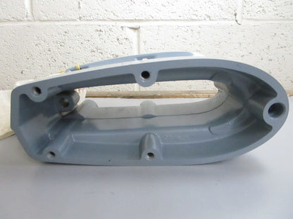 *NEW OEM* 0820 OMC Johnson Evinrude Gearcase Extender Assy 392967 0392967