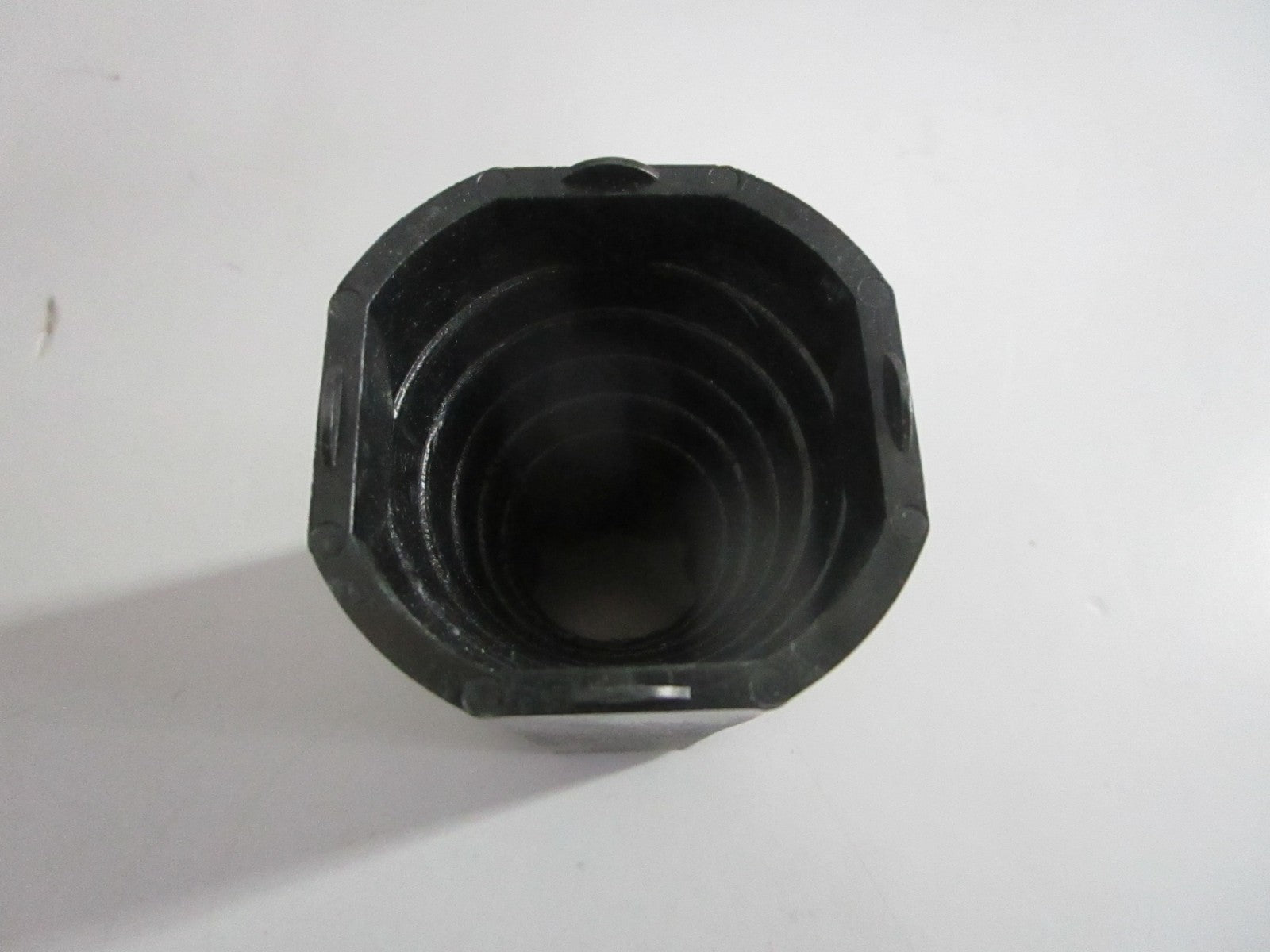 NEW OEM 835272A1 Mercury Quicksilver Flo-Torq II Hub Kit For: Yamaha 0820