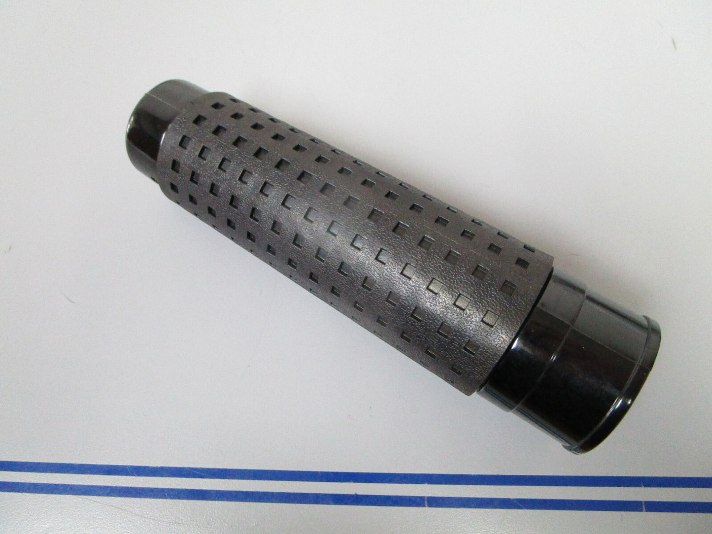 *NEW OEM* 0810 Mercury Quicksilver Handle Grip FA456137