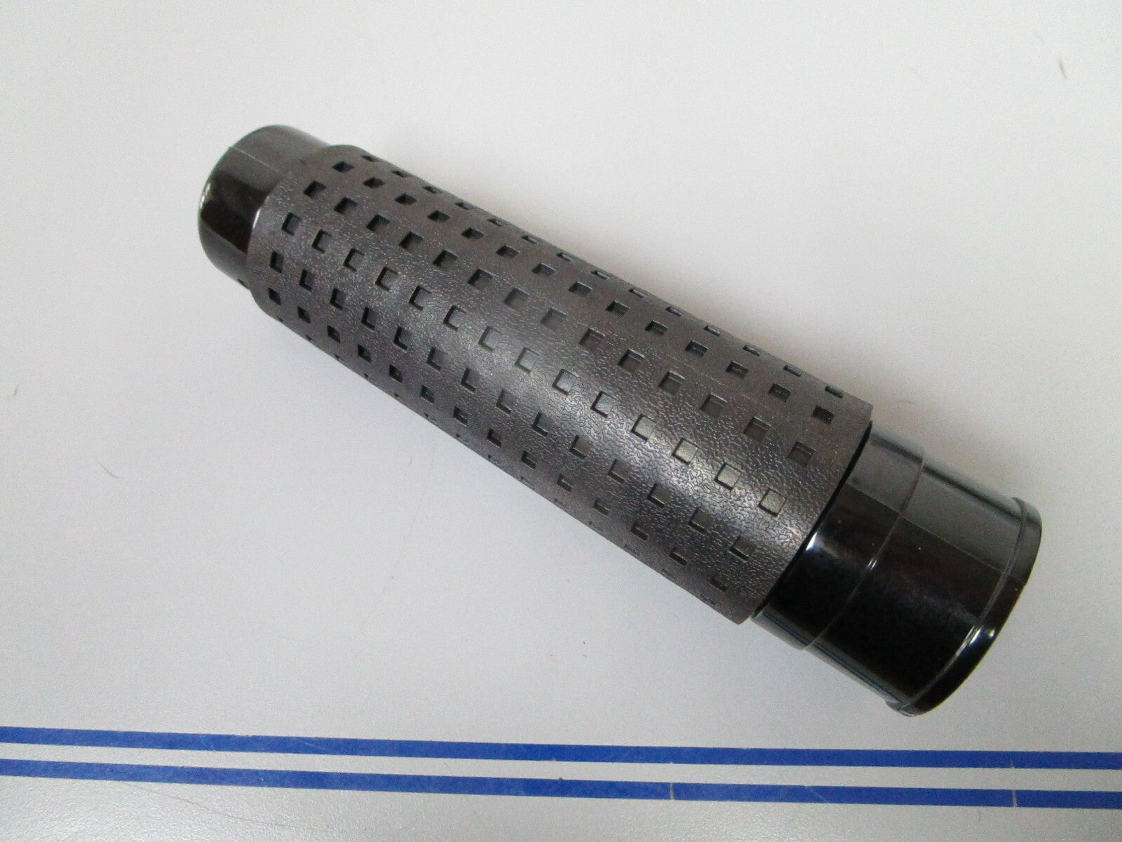 *NEW OEM* 0810 Mercury Quicksilver Handle Grip FA456137