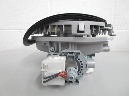 *NEW OEM* 0820 Samsung Sump Assy DD82-01246A