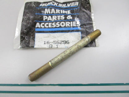 NEW OEM 16-56296 Mercury Quicksilver Stud 0810