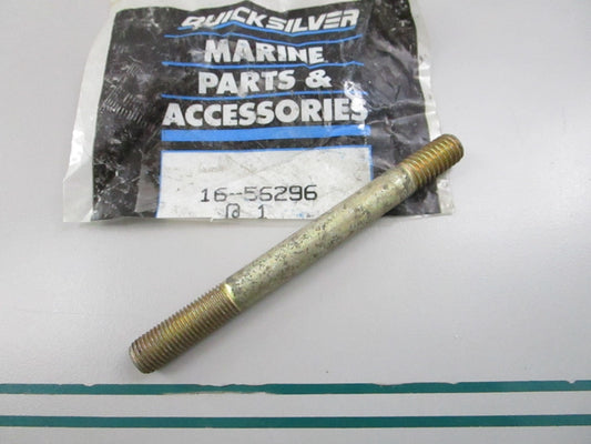 NEW OEM 16-56296 Mercury Quicksilver Stud 0810