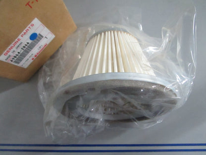 *NEW OEM* 0820 Kawasaki Air Filter 49064-2066