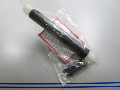 *NEW* 0810 3M 10-1/0 AWG Cold Shrink Connector Insulator 8424-8