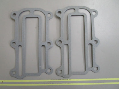 *NEW OEM* (LOT OF 2) 0810 Suzuki Gasket 14151-96000