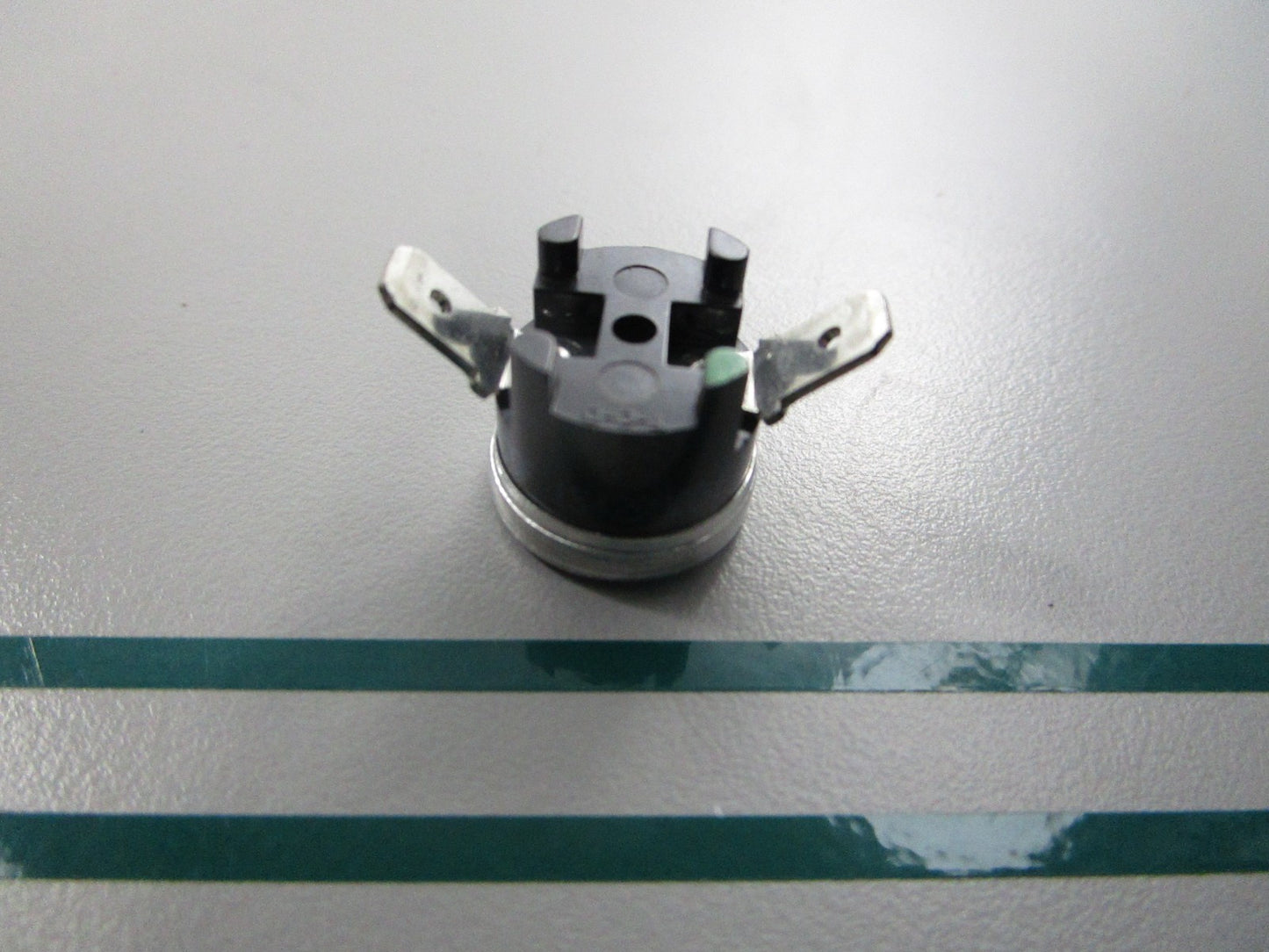 NEW OEM 154290204 Electrolux Thermostat 0810