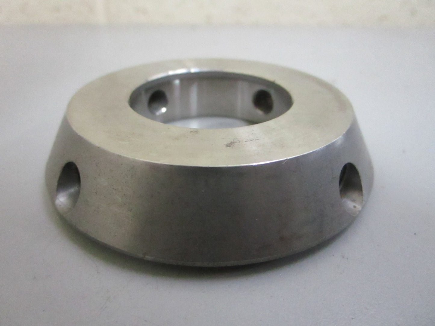 *NEW OEM* 0820 OMC Johnson Evinrude Thrust Flange 337796 0337796