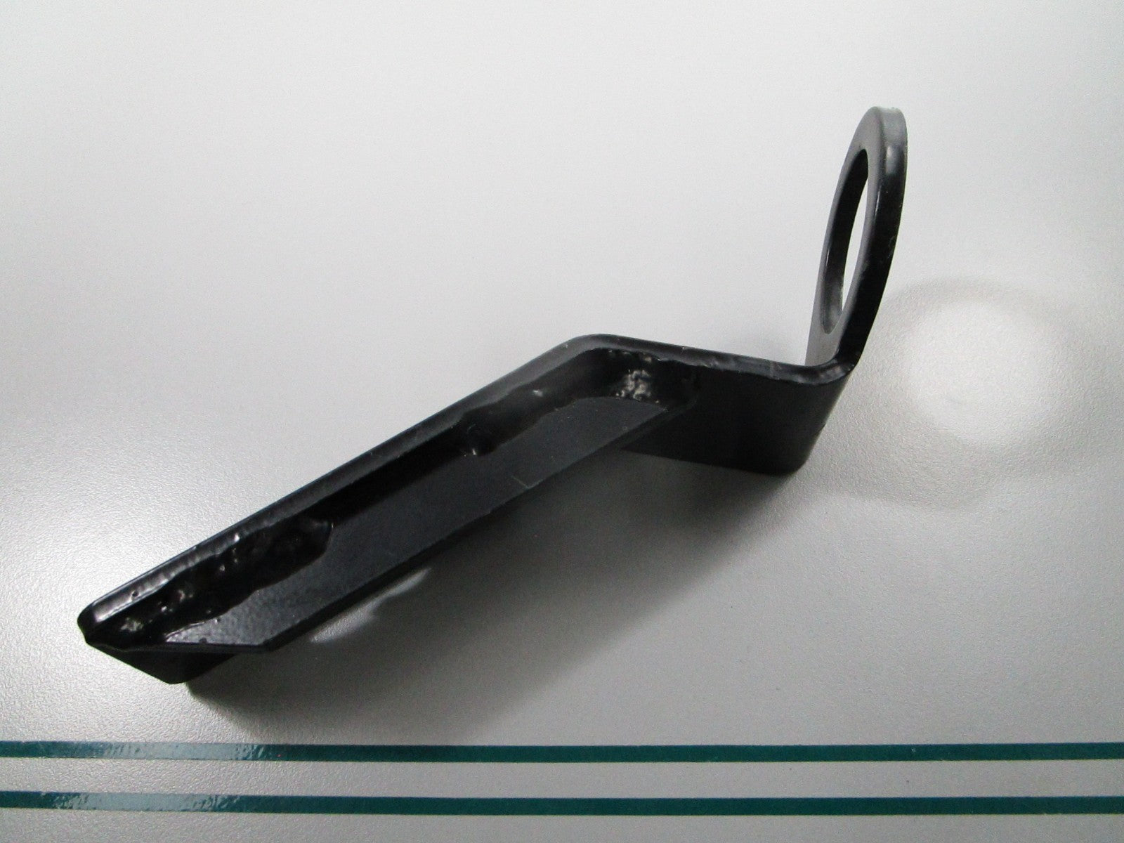 NEW OEM AMT673 John Deere Bracket 0810