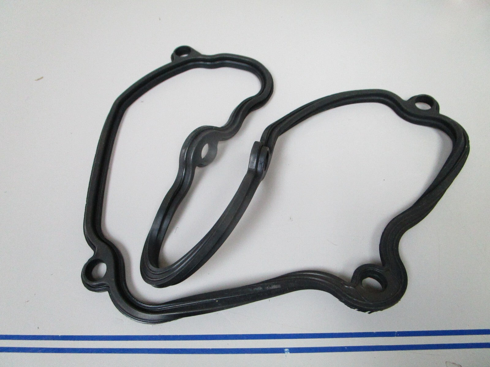 *NEW OEM* 0810 CAT Seal 242-9537