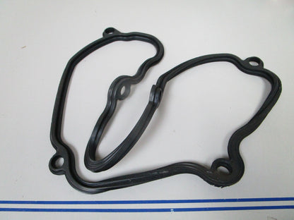 *NEW OEM* 0810 CAT Seal 242-9537