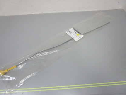 *NEW OEM* 0720 Mercury Quicksilver Oil Gauge 861942 20