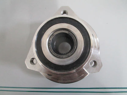 Timken HA597449 NEW Front Wheel Bearing Hub Assy Jeep Wrangler NOS 0820