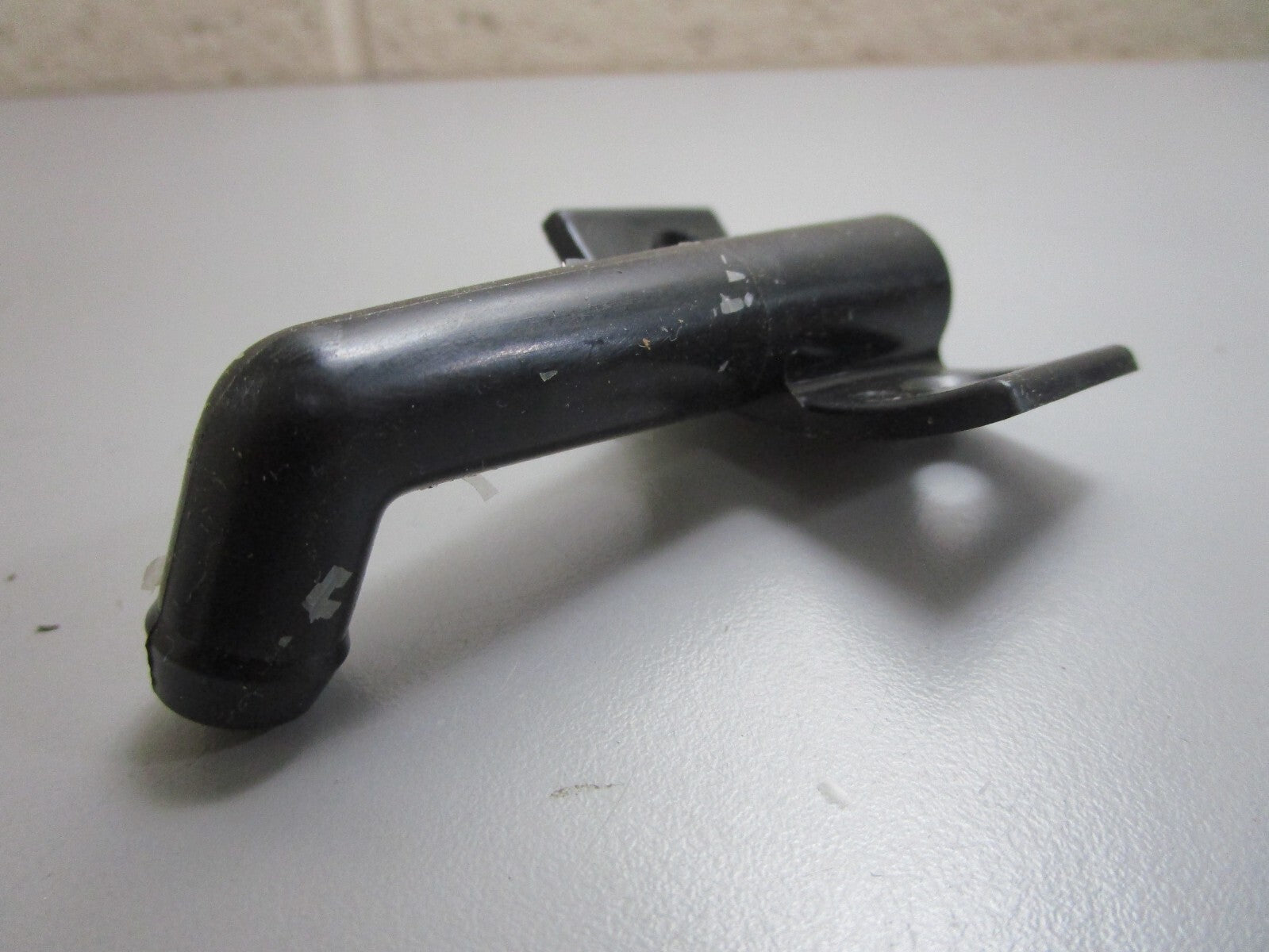 *NEW OEM* 0820 Yamaha Spout EU0-62693-01-00