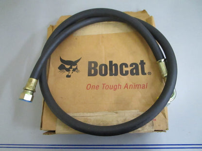 *NEW OEM* 0820 Bobcat Hose 6537669