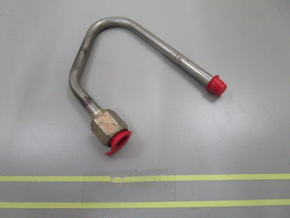 *NEW* 0810 Cummins Fuel Supply Tube C0149188900