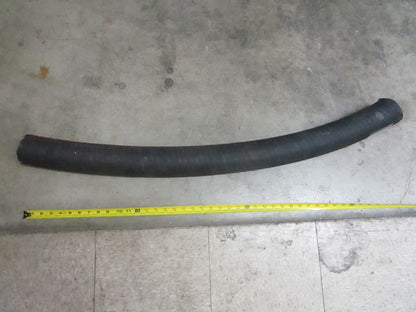 *NEW OEM* 0820 Alfagomma 2,75" T600 Exhaust/Fule Hose T600AA275