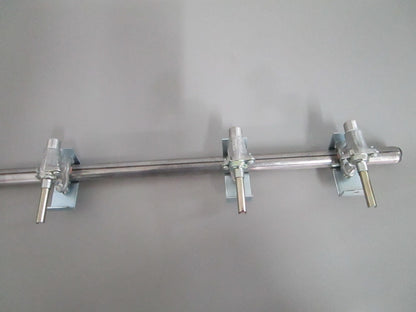 Whirlpool W10538763 Refrigerator Pipe Manifold NEW OEM Factory Certified 0820