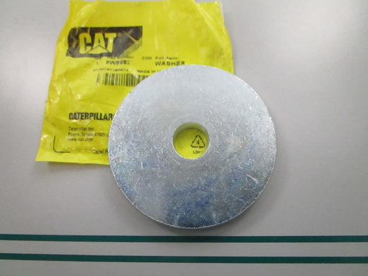 NEW OEM 9W-9952 CAT Washer 0810