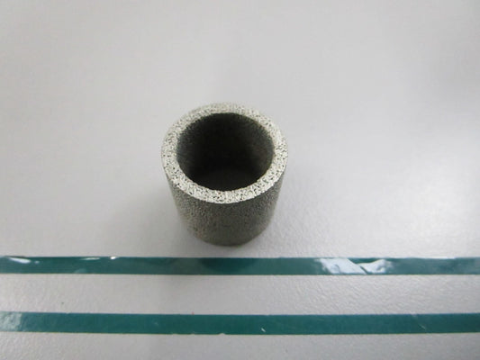 OMC Johnson Evinrude NEW OEM Fuel Filter Element 303133 0303133 Vintage NOS 0810