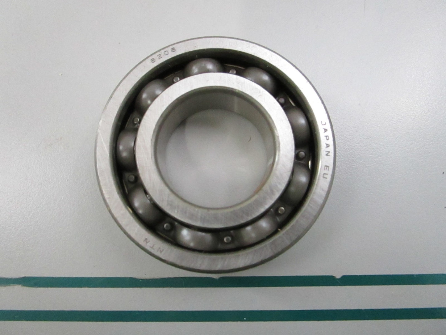 NEW OEM 3084601 Polaris Crank Bearing 0810