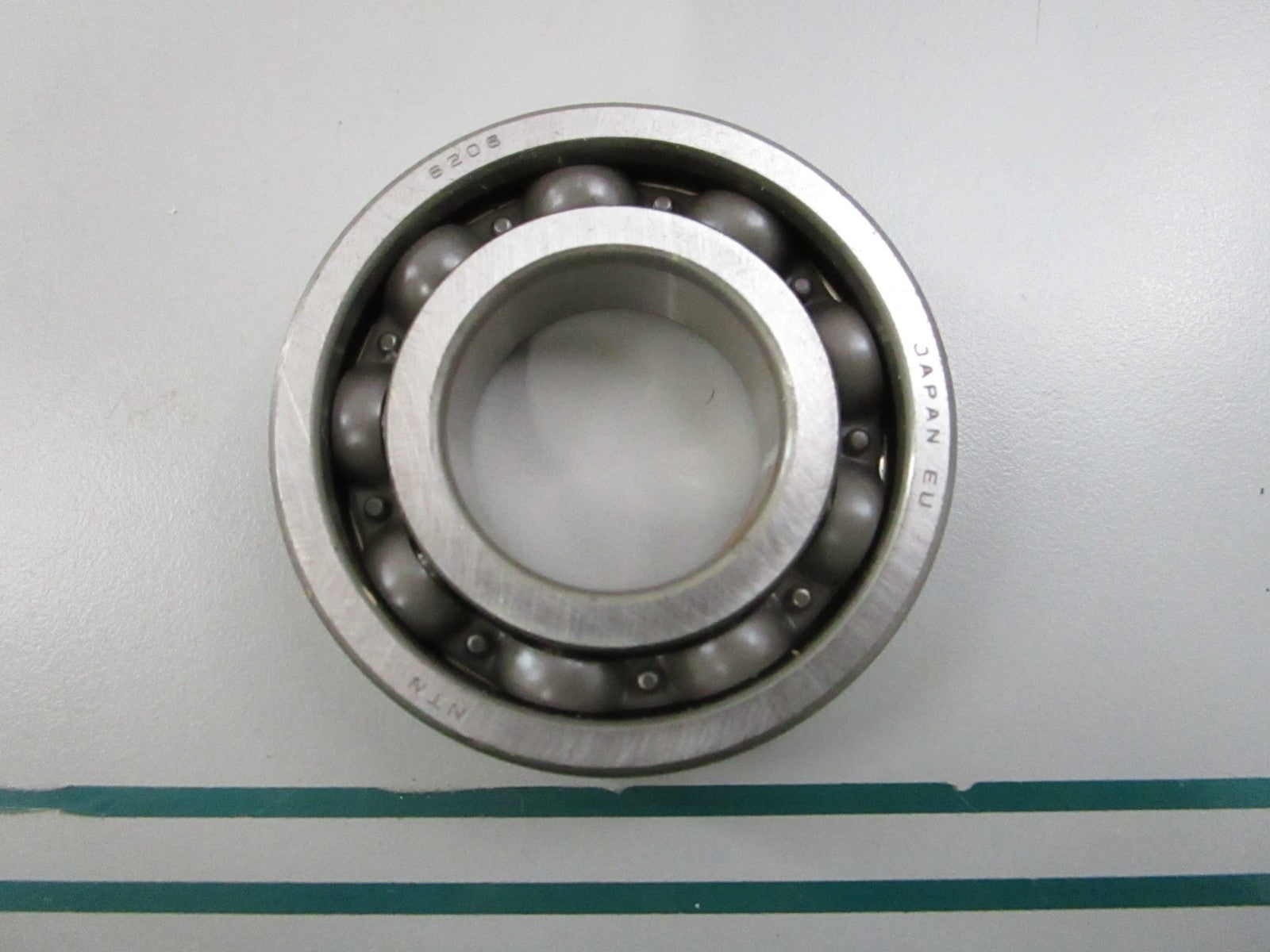 NEW OEM 3084601 Polaris Crank Bearing 0810