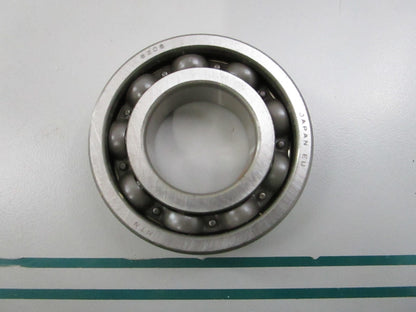 NEW OEM 3084601 Polaris Crank Bearing 0810