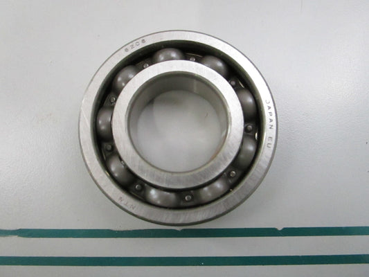 NEW OEM 3084601 Polaris Crank Bearing 0810