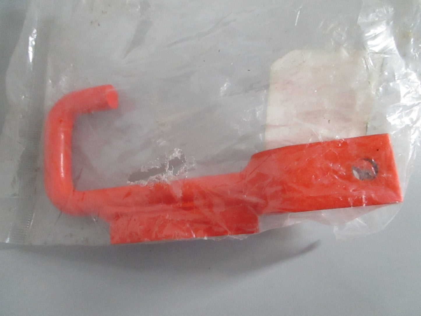 NEW OEM 76550-45170 Kubota Rear Wheel Lever 0820