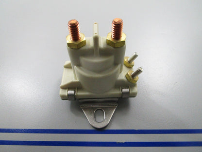 *NEW OEM* 0810 Mercury Quicksilver Solenoid 89-818864T