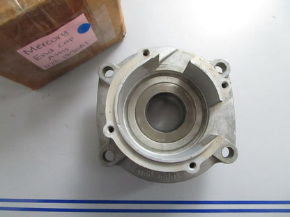 *NEW OEM* 0820 Mercury Quicksilver End Cap Assy 1128-1890A1