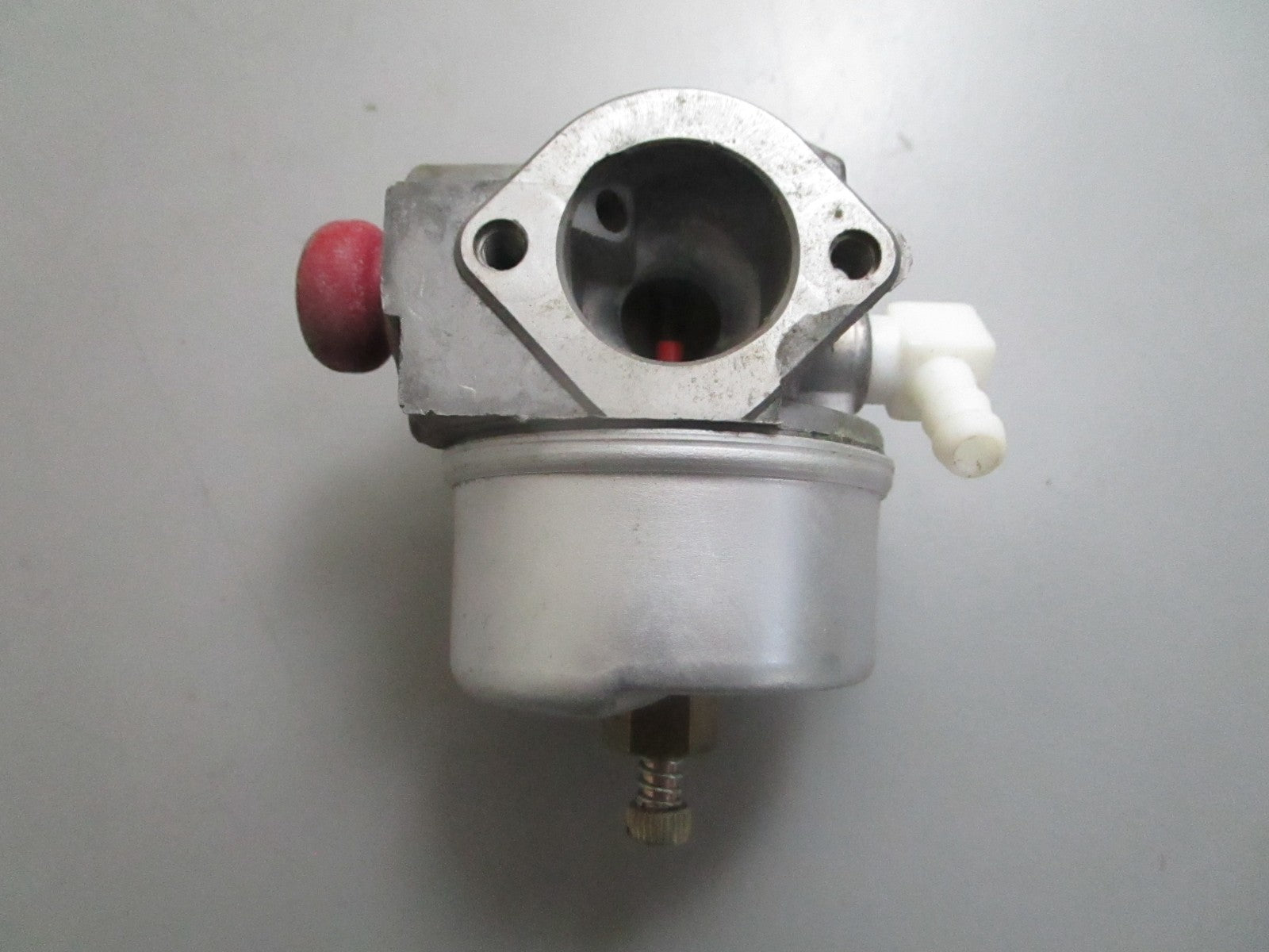 *NEW OEM* 0820 Tecumseh Carburetor Assy 632795A