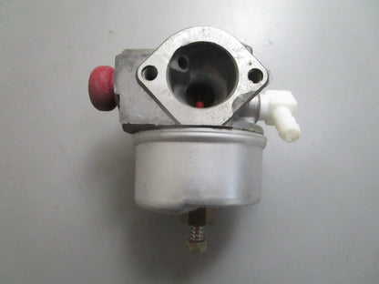 *NEW OEM* 0820 Tecumseh Carburetor Assy 632795A