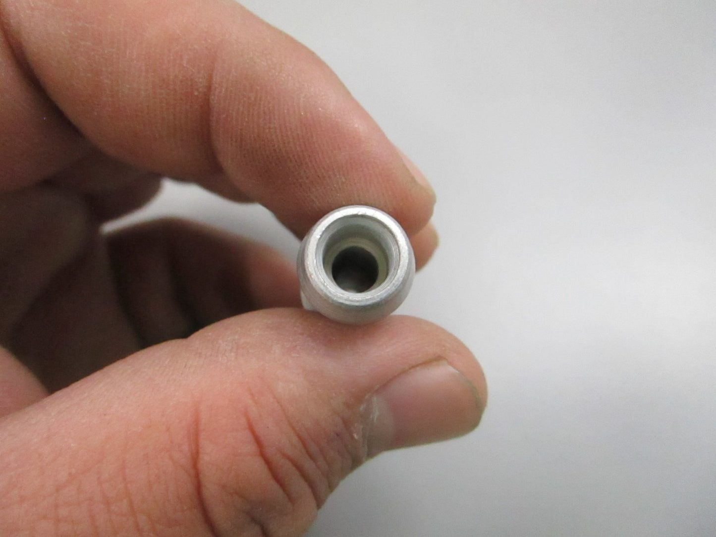 NEW OEM 7052207 Polaris Fitting 0810