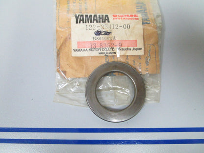 NEW OEM 122-23412-00-00 Yamaha O-Ring 0720