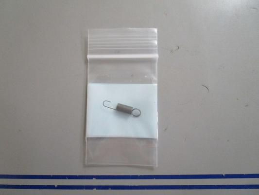 *NEW OEM* 0770 Mercury Quicksilver Spring 24-26068