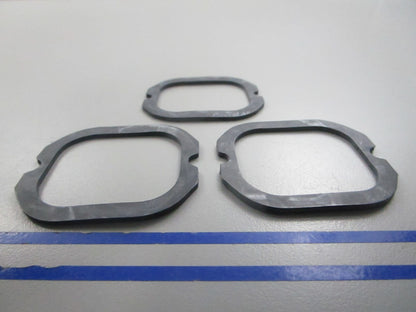 NEW OEM (LOT OF 3) 27-43120M Mercury Quicksilver Gasket 0810