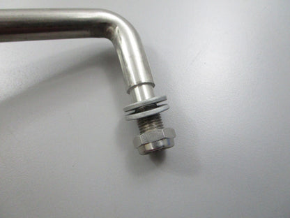 *NEW OEM* 0810 Suzuki Drag Link Assembly 67711-93E00