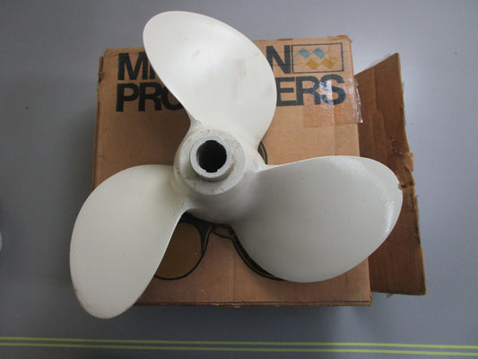 *NEW* 0820 55-85HP 11½ × 11 Propeller PS-73