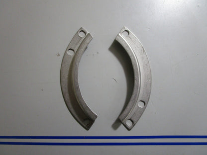 *NEW OEM* (LOT OF 2) 0810 Suzuki Stator Base 32399-95300