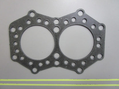 *NEW* 0810 Sierra Gasket 18-2885 Replaces: OMC Evinrude 303438