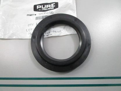 NEW OEM 5435156 Polaris Neck Filler Nut 0810