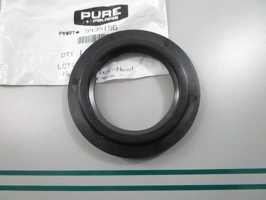 NEW OEM 5435156 Polaris Neck Filler Nut 0810