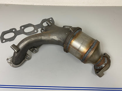 *NEW OEM* 0720 Generac 1.5L Muffler Guard 0C3683 82464646