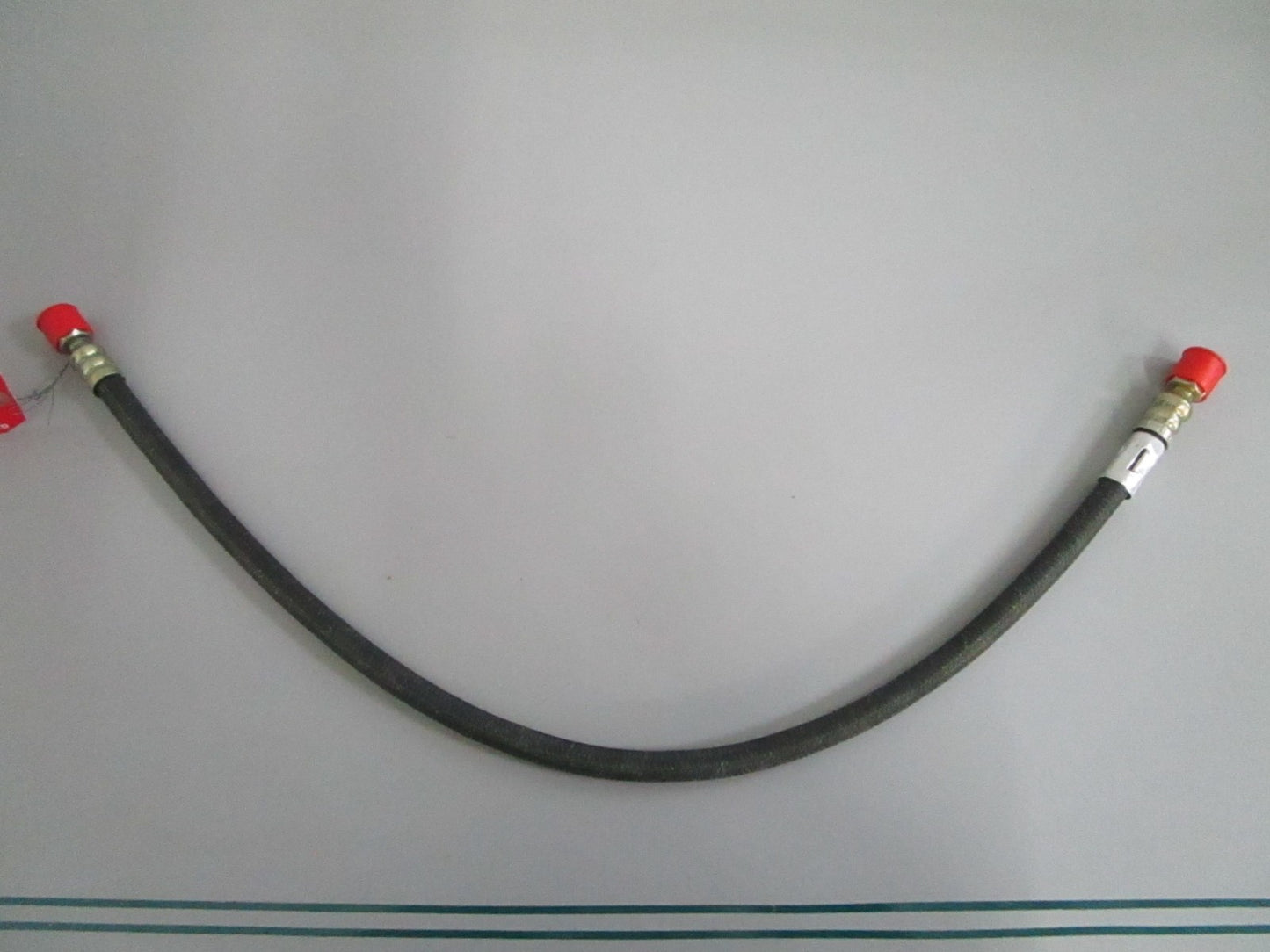 Ingersoll Rand 39572573 Air Compressor Hose Genuine NOS NEW OEM 0820