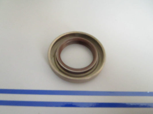 *NEW OEM* 0720 OMC Johnson Evinrude Seal 337235 0337235