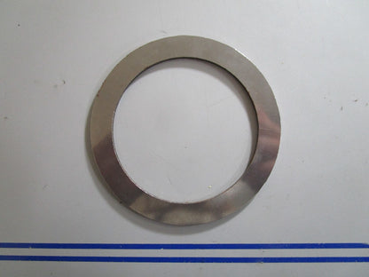*NEW OEM* 0810 OMC Johnson Evinrude Thrust Washer 326733 0326733