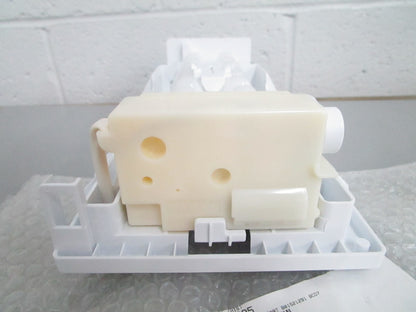 *NEW OEM* 0820 LG Automatic Ice Maker K1944385