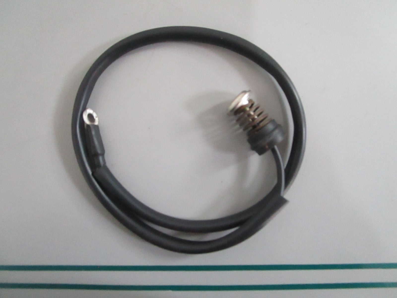 NEW OEM 78799 Mercury Quicksilver Temperature Sender 0820